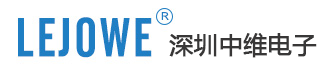 散热香蕉视频破解版污_直流香蕉视频破解版污-深圳市香蕉视频APP黄版电子科技有限公司